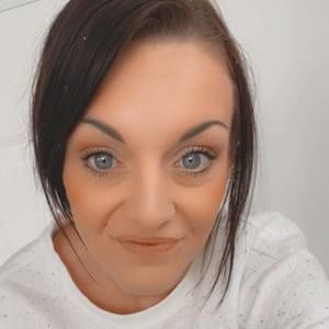 Meet your Posher, Marley